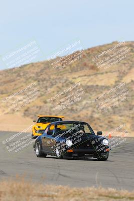media/Feb-04-2023-Lotus Club of SoCal (Sat) [[5688841614]]/JPS Adv/session 3 turn 11/